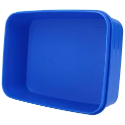 PAW Patrol Broodtrommel Lovely Lunch