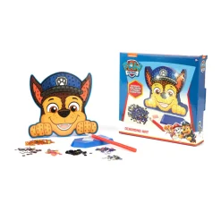 PAW Patrol Diamond Painting Art - Chase