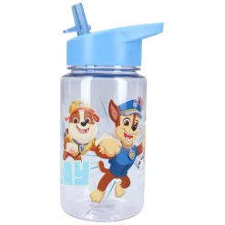 PAW Patrol Drink Up Drinkfles, 450ml