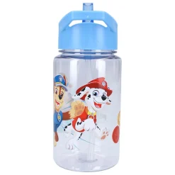 PAW Patrol Drink Up Drinkfles, 450ml