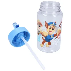 PAW Patrol Drink Up Drinkfles, 450ml