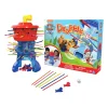 PAW Patrol Dropple Kinderspel