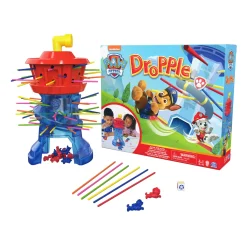 PAW Patrol Dropple Kinderspel