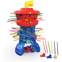 PAW Patrol Dropple Kinderspel