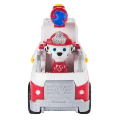 PAW Patrol Fire Rescue Voertuig - Marshall