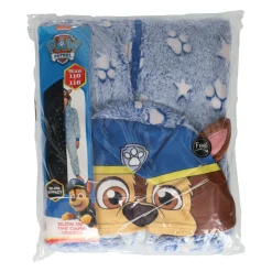 PAW Patrol Onesie Maat 110-116