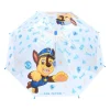PAW Patrol Paraplu Rainy Days