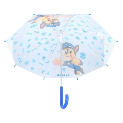 PAW Patrol Paraplu Rainy Days