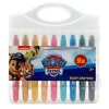 PAW  Patrol Silky Gel Krijtjes