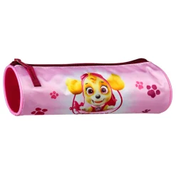 PAW Patrol Skye Roze Etui