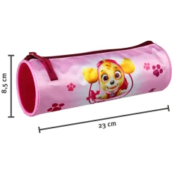PAW Patrol Skye Roze Etui
