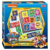 PAW Patrol The Movie 3-in-1 : Memo-Lotto-Domino