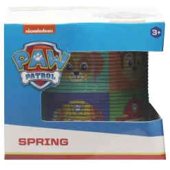 PAW Patrol Trapveer