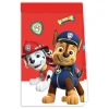 PAW Patrol Uitdeelzakjes, 4st.