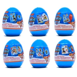 PAW Patrol Verrassingsei