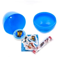 PAW Patrol Verrassingsei