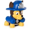 PAW Patrol Waterspuiter