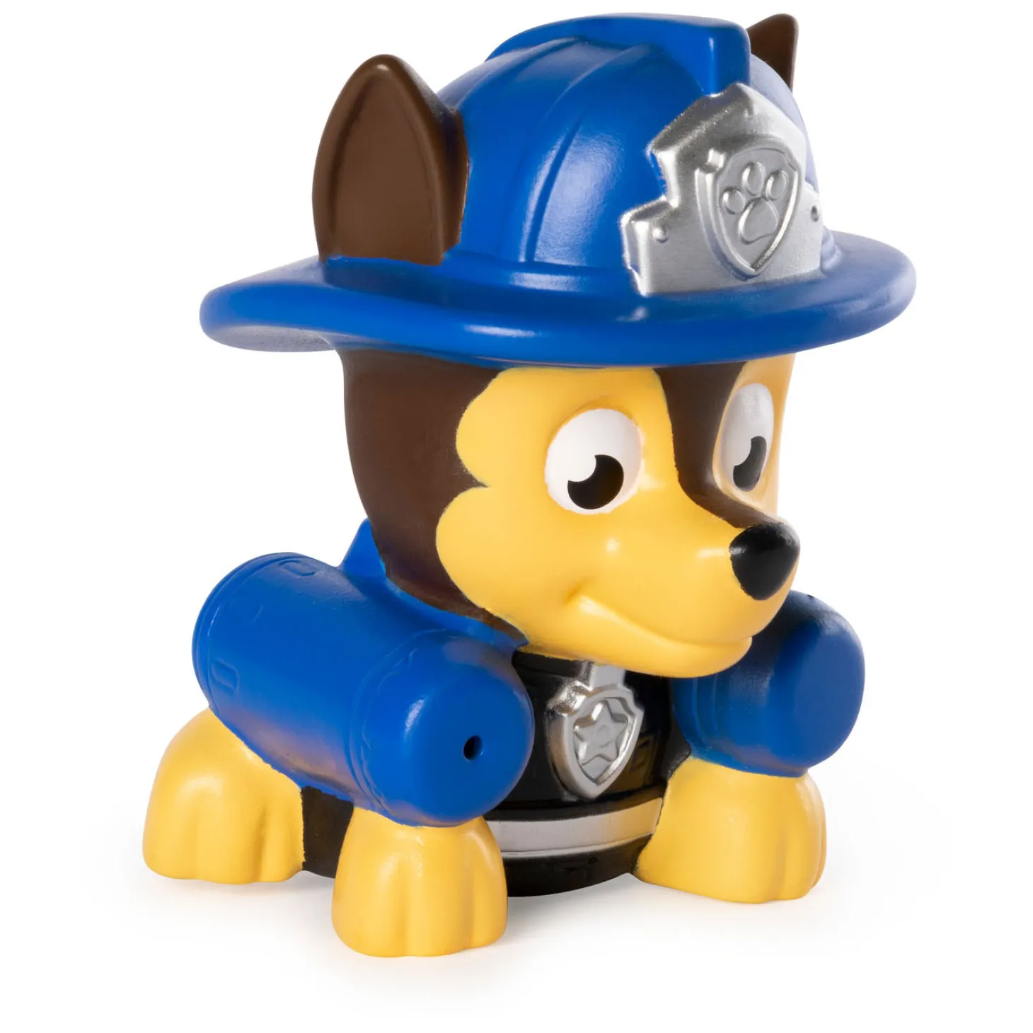 PAW Patrol Waterspuiter