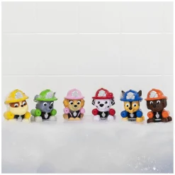 PAW Patrol Waterspuiter