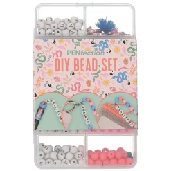 PENfection DIY Kralenset