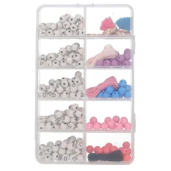 PENfection DIY Kralenset