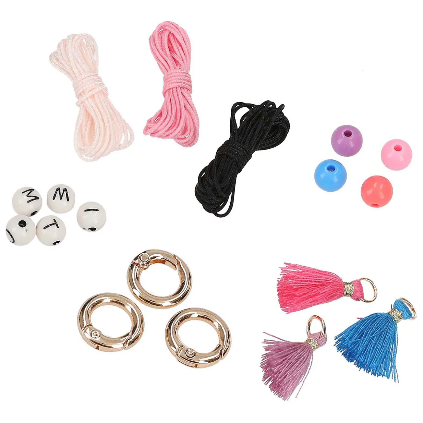 PENfection DIY Kralenset