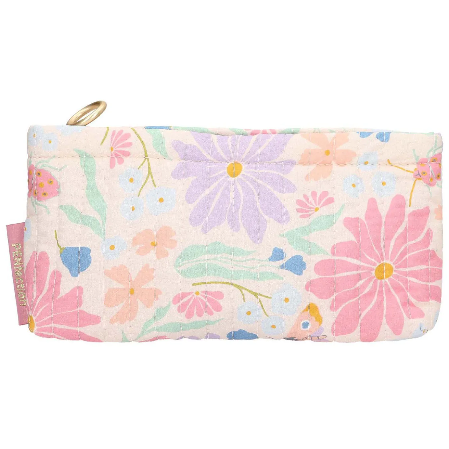 PENfection Etui Bloem