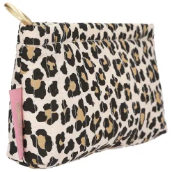 PENfection Etui Panter