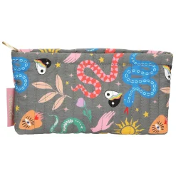 PENfection Etui Slang