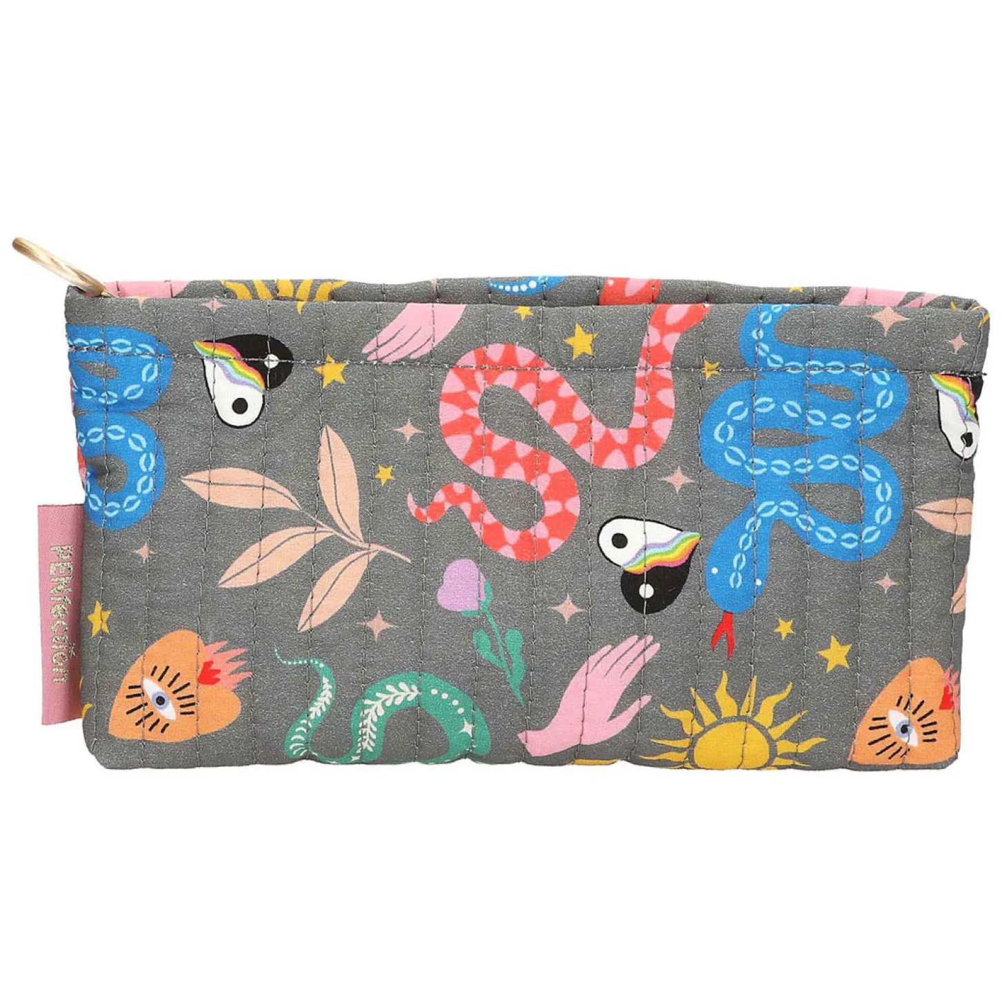 PENfection Etui Slang