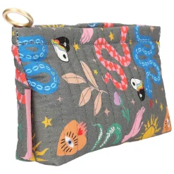 PENfection Etui Slang