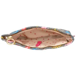 PENfection Etui Slang