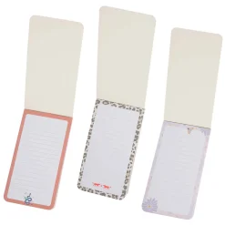 PENfection Notitieboek