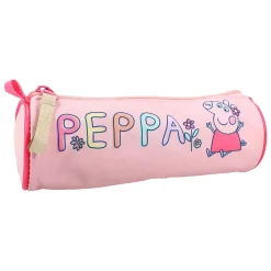 Peppa Pig Etui I love This!
