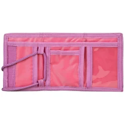 Peppa Pig Portemonnee