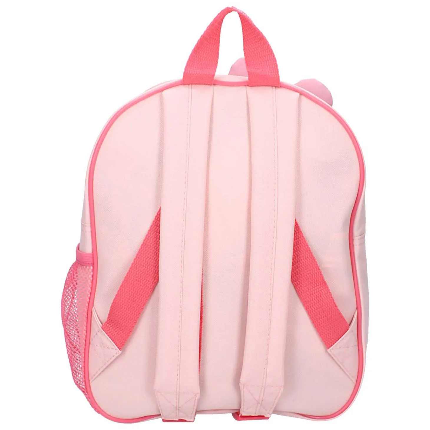 Peppa Pig Rugzak Fluffy Friends