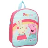 Peppa Pig Rugzak You Are My Sunshine