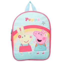 Peppa Pig Rugzak You Are My Sunshine