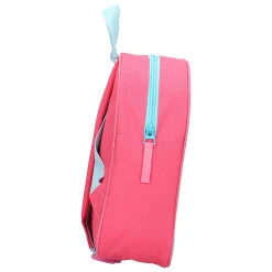 Peppa Pig Rugzak You Are My Sunshine