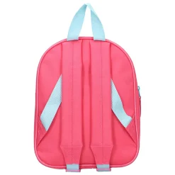 Peppa Pig Rugzak You Are My Sunshine