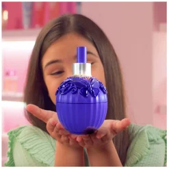 Perfumies Parfumfles en Pop
