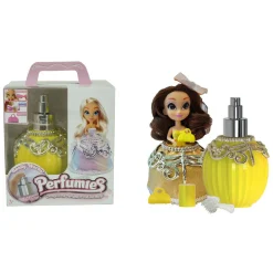 Perfumies Parfumfles en Pop