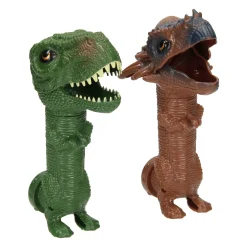 Periscoop Dinosaurus