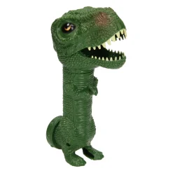 Periscoop Dinosaurus