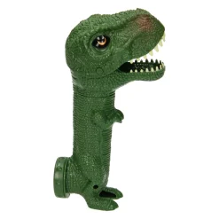 Periscoop Dinosaurus