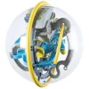 Perplexus - Beast 3D Doolhofspel met 100 Obstakels