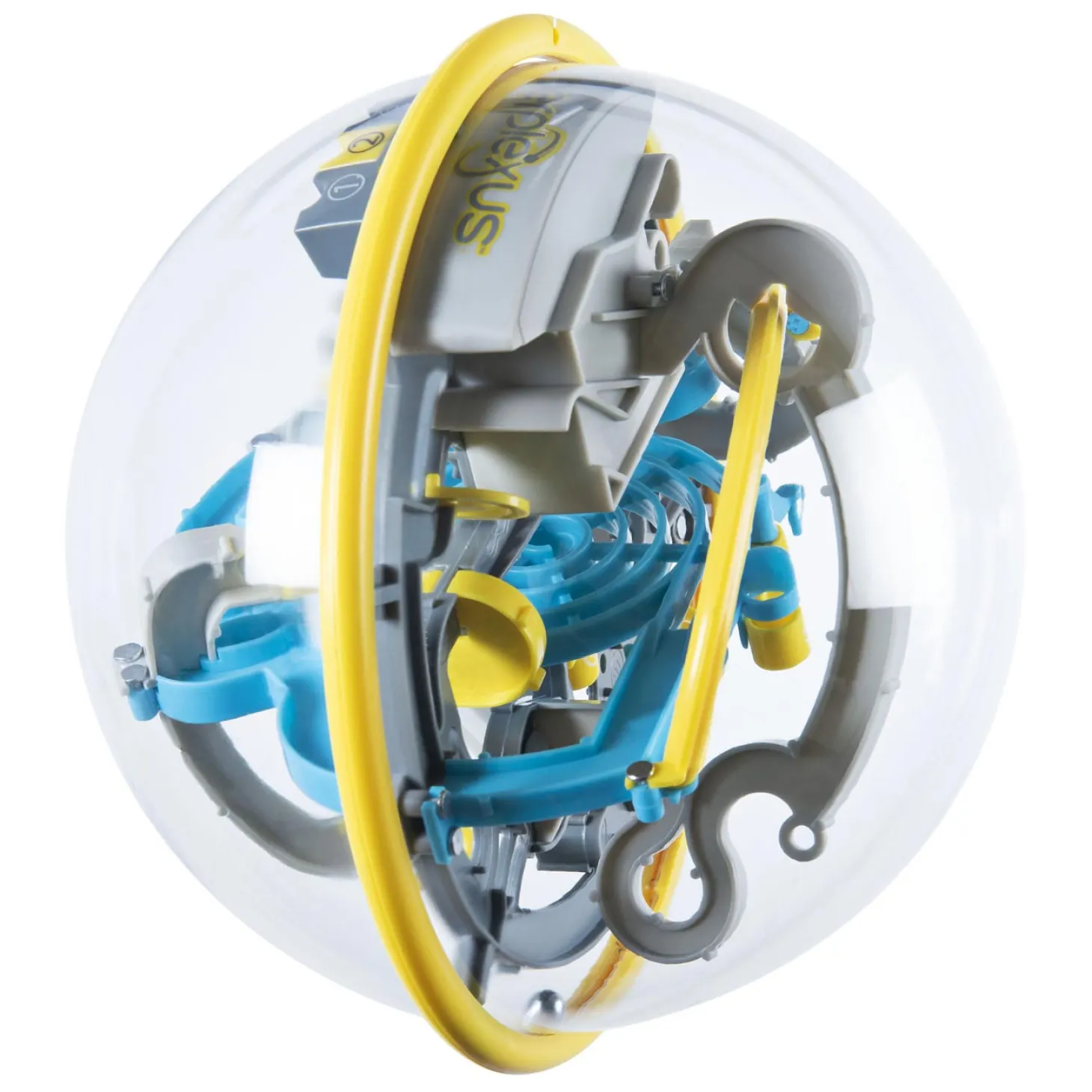 Perplexus - Beast 3D Doolhofspel met 100 Obstakels