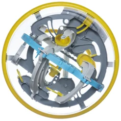 Perplexus - Beast 3D Doolhofspel met 100 Obstakels