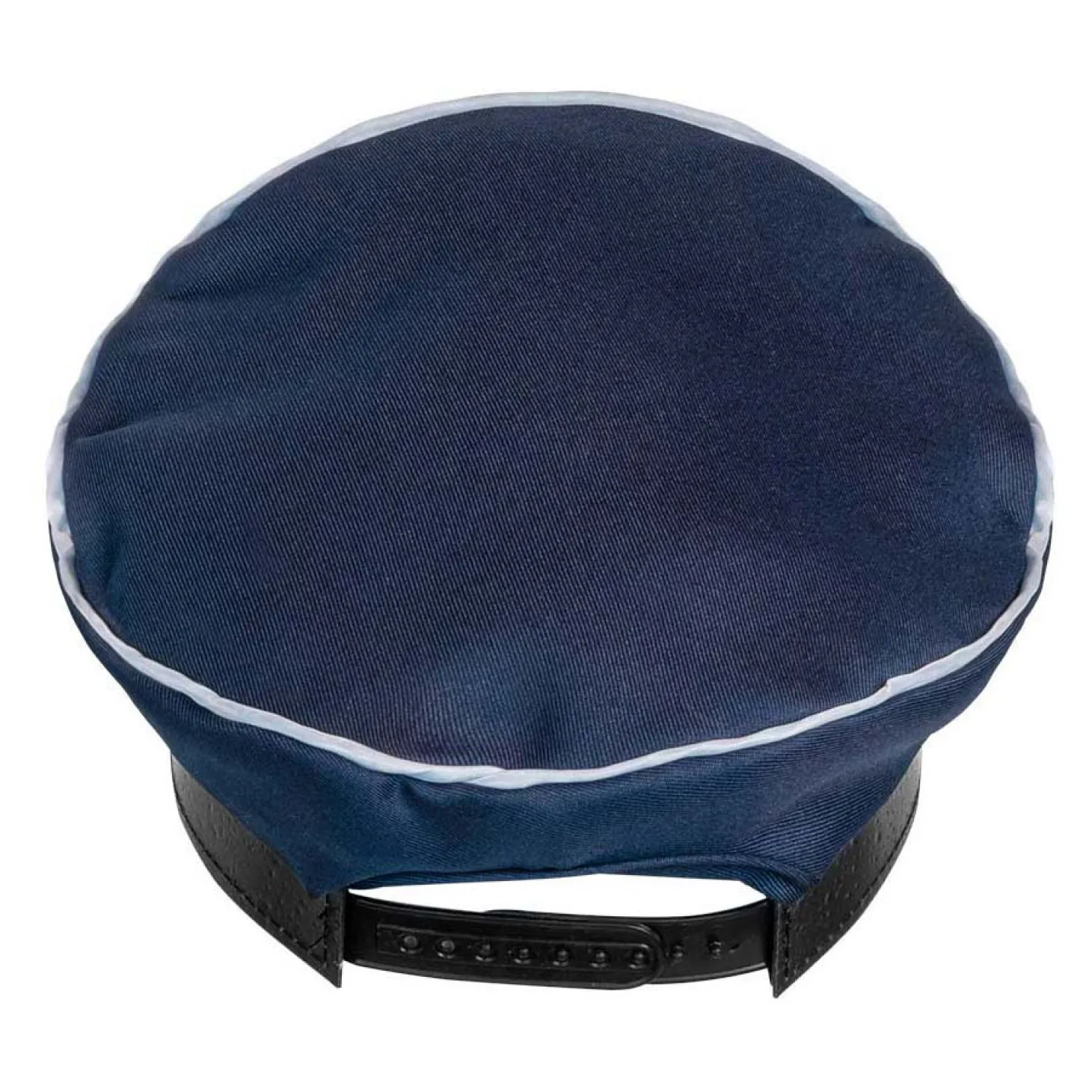 Pet Piloot Roger Verstelbaar