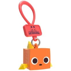 Pet Simulator Blind Collector Sleutelhanger Wave 2
